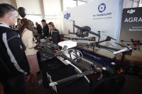 � ������ �� Interpipe TechFest 2019 ����������� ���������� ��������