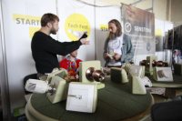 � ������ �� Interpipe TechFest 2019 ����������� ���������� ��������