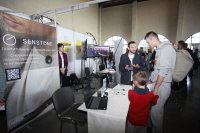 � ������ �� Interpipe TechFest 2019 ����������� ���������� ��������