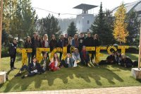 Interpipe TechFest 2019 � ������: ��������� ����� � ������