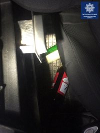 � ������ ������� � ���������� ��������� �������� ����������� � ������ ������