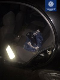 ���������� ��������� ���, � ������� ���������� ����������� �����������, ����� ����������� ������������������ ������� � ���������� ���������������� ���������