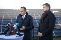 � ������������ ������ ������� ���� �� ���������� ��������� �������������� � ������