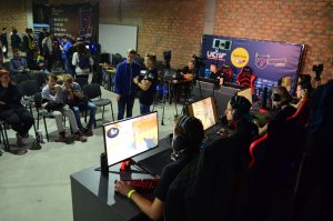����������� �� Counter-Strike � DOTA 2