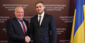 ������� ������������ ������������������� ���������� ���������� � ������������ ������� ������������ ���������� �������� ������� �����