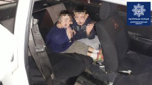 � ������ ������� � ���������� ��������� �������� ����������� � ������ ������