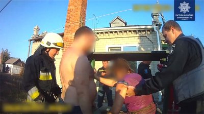 � ������ ���������� ������� �������, ������� ����� � �������