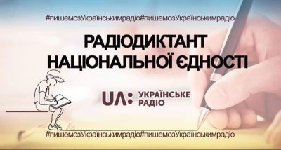 ������������ ������������� ��������