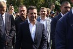 � ������ �������� ��������� ��������� �� ����������� �� ������������������ ������������ �����