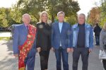 � ������ ������ ����� 300 ���������� ����������� ���������������� ������� ����������� ����