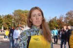 � ������ ������ ����� 300 ���������� ����������� ���������������� ������� ����������� ����