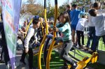 � ������ ������ ����� 300 ���������� ����������� ���������������� ������� ����������� ����
