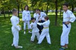 � ������ ������ ����� 300 ���������� ����������� ���������������� ������� ����������� ����