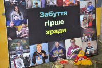 � ���������������� ��� �������� ������������ � ��������� ������������� � ��������� ��� �����