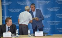 � ���������������� ��� ���������������� ������� �����������