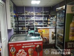 � ������ �� ������� �������� ��� �������� ��������� �������� ��������� � ���������������� ���������������
