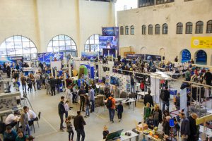 Interpipe TechFest