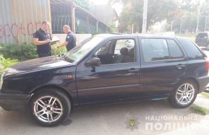 � ������ ������������ ��������� ������������, ������� ������������ ����� ����������