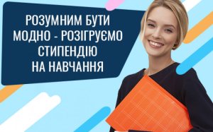 ������������� ������� ������ ���� �����