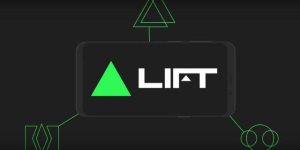 LIFT - ��� ������ ������� ����������, ������������ � ���� ����������������� ������������ � ���������.