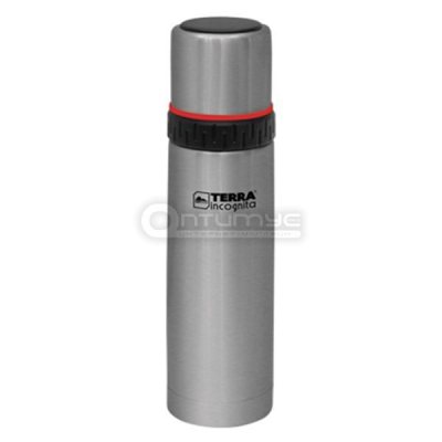 ������ Terra Incjgnita Bullet 750 � �������� �������� ��������