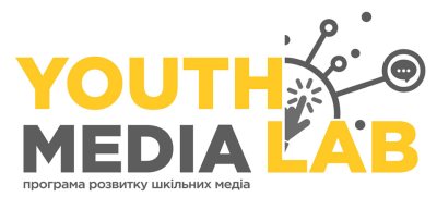 ������������� ������� Youth MediaLab