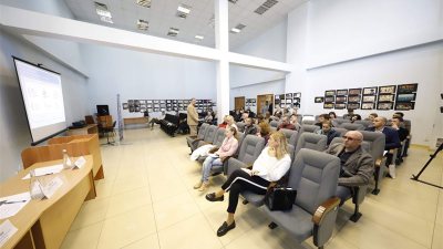 � ������ �������� ���������� ������� ��� ���������������� � ������� �� ���������������� �������������