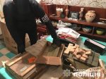 �� ���������������� ��������������� ��������� ������ ��������� �������