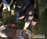 �� ���������������� ��������������� ��������� ������ ��������� �������