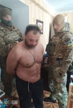 � ������ ��� ����������� ������������ ���������� �����������, ���������� � ���������� �������� � ������ �������� �������