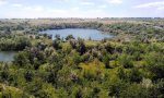 В Кривом Роге разработали около 60 туристических маршрутов В Кривом Роге разработали около 60 туристических маршрутов