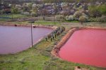 В Кривом Роге разработали около 60 туристических маршрутов В Кривом Роге разработали около 60 туристических маршрутов