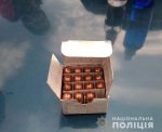 � ������ � ���������� ����������� ������������ �������� ����� �������������� ���������� �����������
