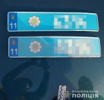 � ������ � ���������� ����������� ������������ �������� ����� �������������� ���������� �����������