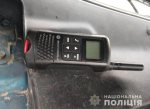 � ������ � ���������� ����������� ������������ �������� ����� �������������� ���������� �����������