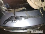 � ������ � ���������� ����������� ������������ �������� ����� �������������� ���������� �����������