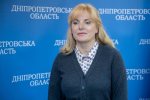 Виктория Кузнецова Виктория Кузнецова