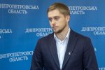 Александр Бондаренко Александр Бондаренко