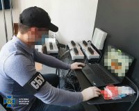� ������-������ ������ ��� ����������� ��������� ���������������� ����� � COVID-19 � ������� � ��������� ���������������� �����