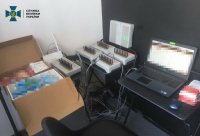 � ������-������ ������ ��� ����������� ��������� ���������������� ����� � COVID-19 � ������� � ��������� ���������������� �����