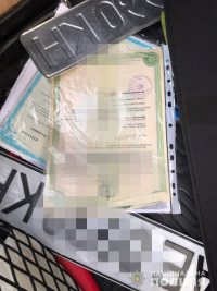�� ����� ������� � ���������� �Toyota Camry� ����������� ���������� ���������� ��������� �� ���