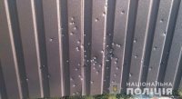 ������� ���������������� ��� ������� ��������� ���� ��������� ������������ ��������������, ������� ����� �������