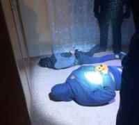 �� ���������������� ��������� ��������� ���������� ������ �� ����� ���������� ��������� �� �������