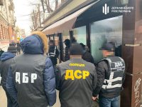 50 000 ������ �� ������� �� ����������� - ������������������ ���������� ���������� ����� �����