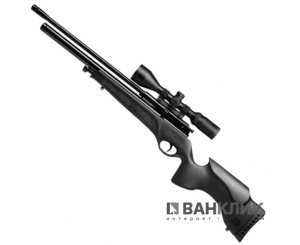 �������������� �������� Gamo Dynamax PCP 023