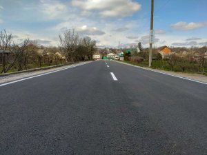 �� ���������������� ���������� ��������������� ������ �� ��������� �� ��������