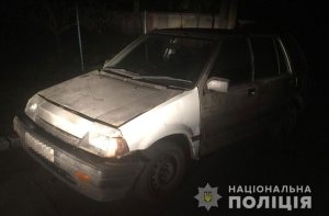 � ����������� ������ ����������� ���������� ��������� ������������