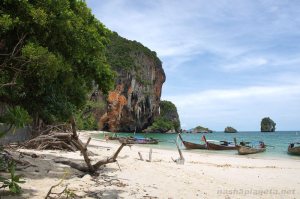 ������ � ��������, ���� � https://nashaplaneta.net/asia/thai/krabi-province