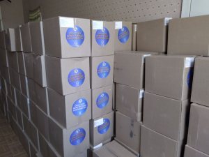 ����� 13 ��� ������� ��� ���������������� ��� ��������� � ��������� ����������������