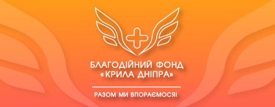 ����������������� ���� ������� ������